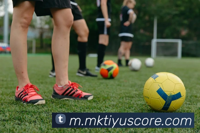 拜仁女足19岁小将阿拉拉左膝十字韧带部分撕裂将接受保守治疗恢复计划启动