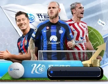 MK体育的故事(mksports)