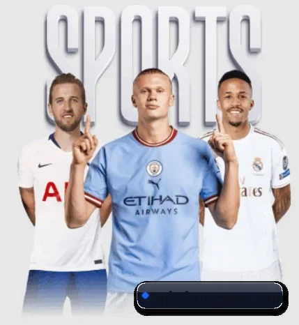 MK体育 APP(mksports)
