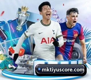 MK体育 APP 界面(MKSPORTS)