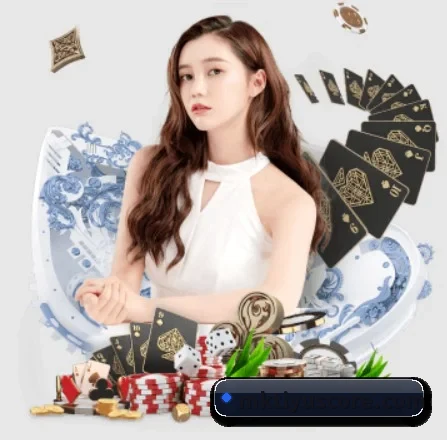 走向世界 - 全球化战略取得重大进展,千万用户共同见证MK体育成长。