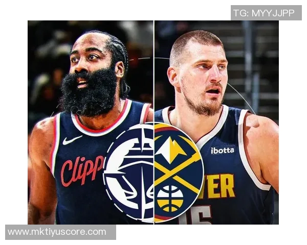 掘金自媒体调侃小卡17分钟仅得2分表现不佳引发热议